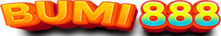 Bumi888